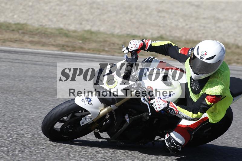 /48 03.10.2026  Speer Racing ADR/Gruppe gruen/70